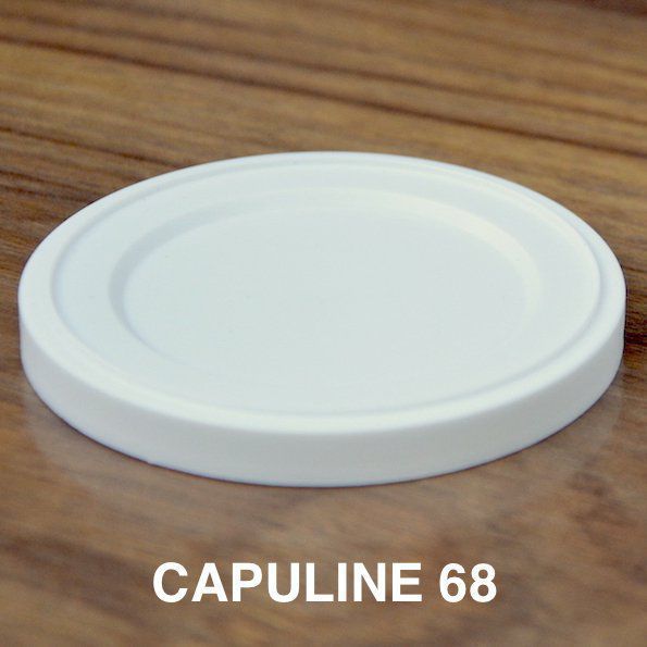 Capuline